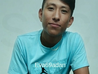 Eva69adan
