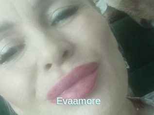Evaamore