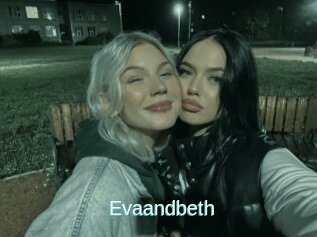 Evaandbeth