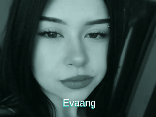 Evaang