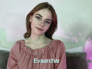Evaarchar
