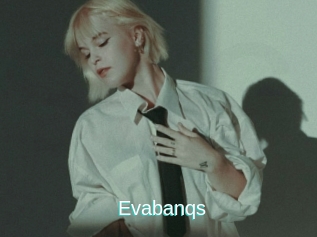 Evabanqs