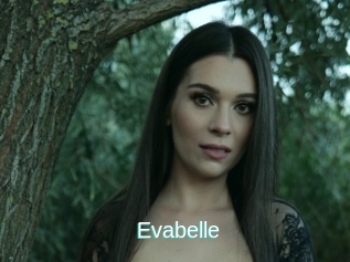 Evabelle