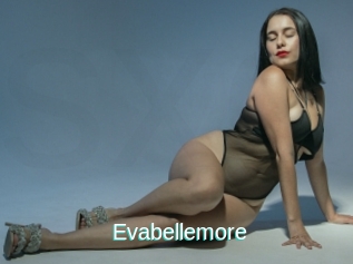Evabellemore