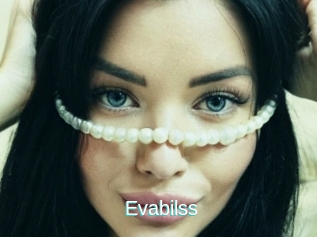 Evabilss