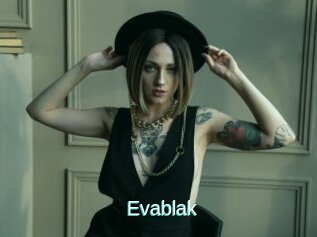 Evablak