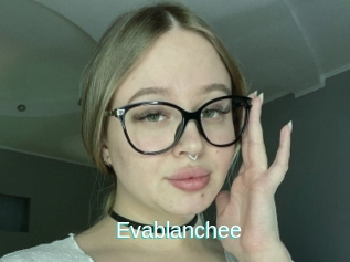 Evablanchee