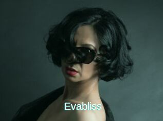 Evabliss
