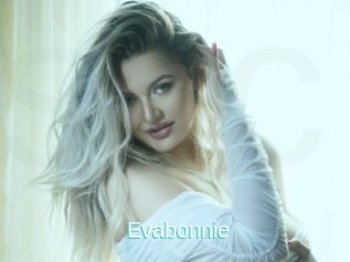 Evabonnie
