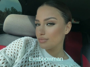 Evaboowman