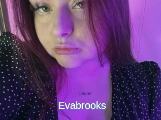 Evabrooks