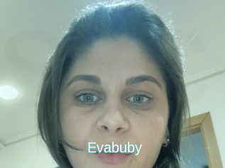 Evabuby