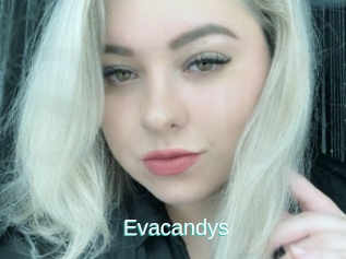 Evacandys