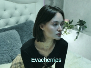 Evacherries