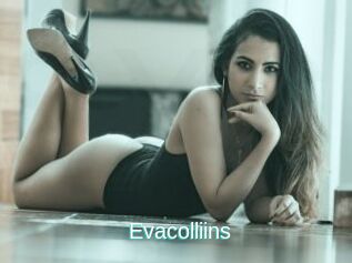 Evacolliins