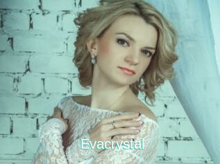 Evacrystal