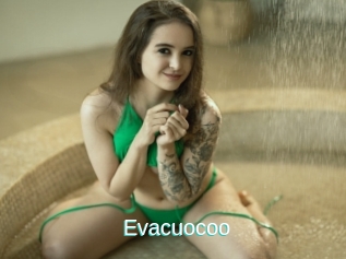Evacuocoo
