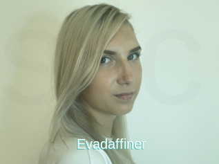 Evadaffiner