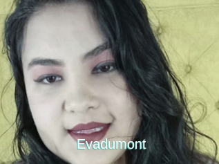 Evadumont