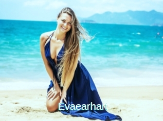 Evaearhart