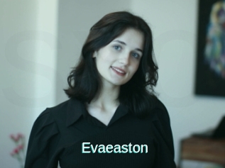 Evaeaston