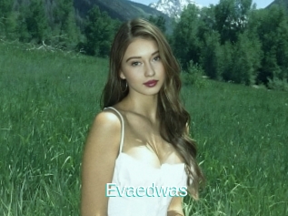 Evaedwas