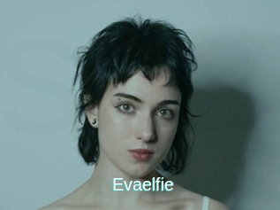 Evaelfie