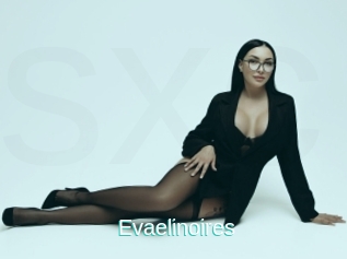 Evaelinoires