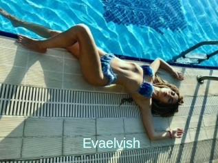 Evaelvish