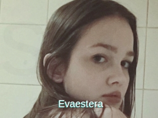 Evaestera