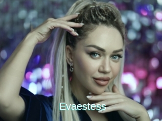 Evaestess