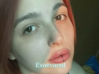 Evaevared