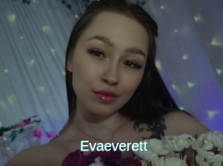 Evaeverett