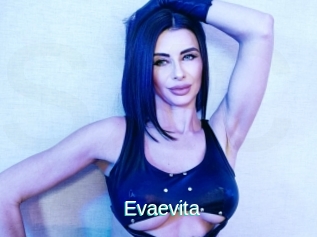 Evaevita