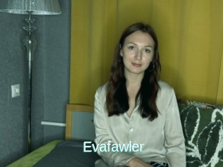 Evafawler