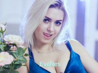 Evafiles