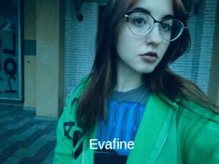 Evafine