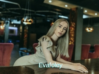 Evafoley