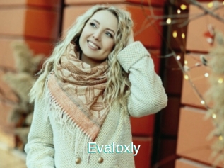 Evafoxly
