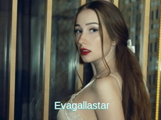 Evagallastar
