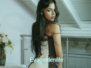 Evagoldenlife