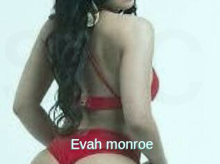 Evah_monroe