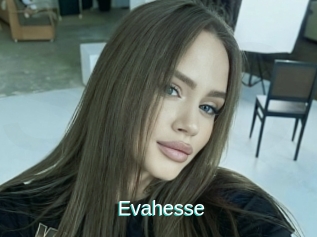 Evahesse