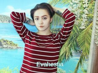 Evahestia