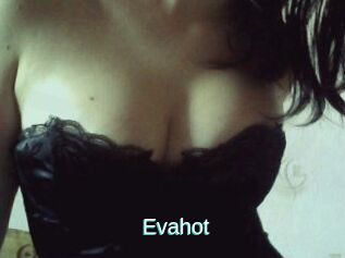 Evahot