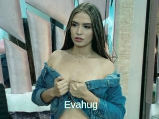 Evahug