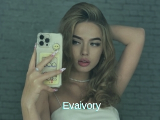 Evaivory