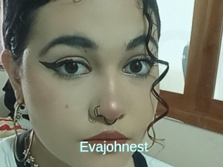 Evajohnest