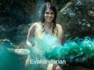 Evakandarian
