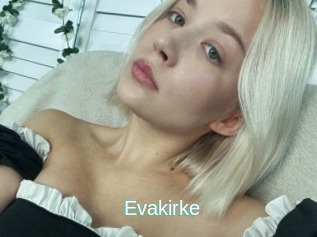 Evakirke